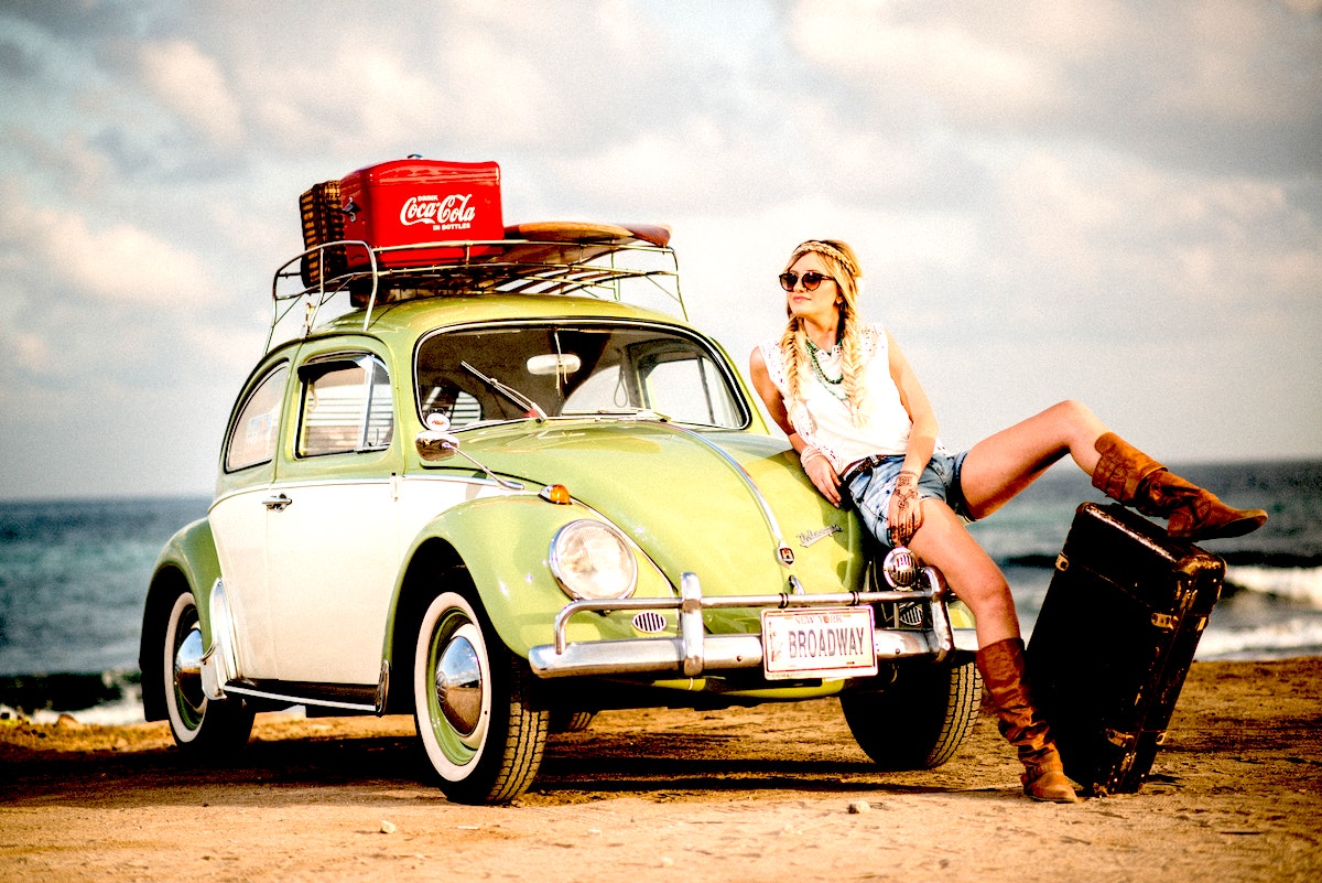 社会のレール 外れる 幸福度アップ