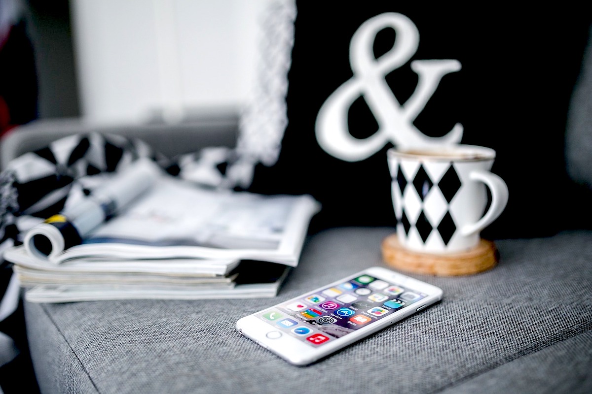 iphone タブ 復元 Safari Chrome