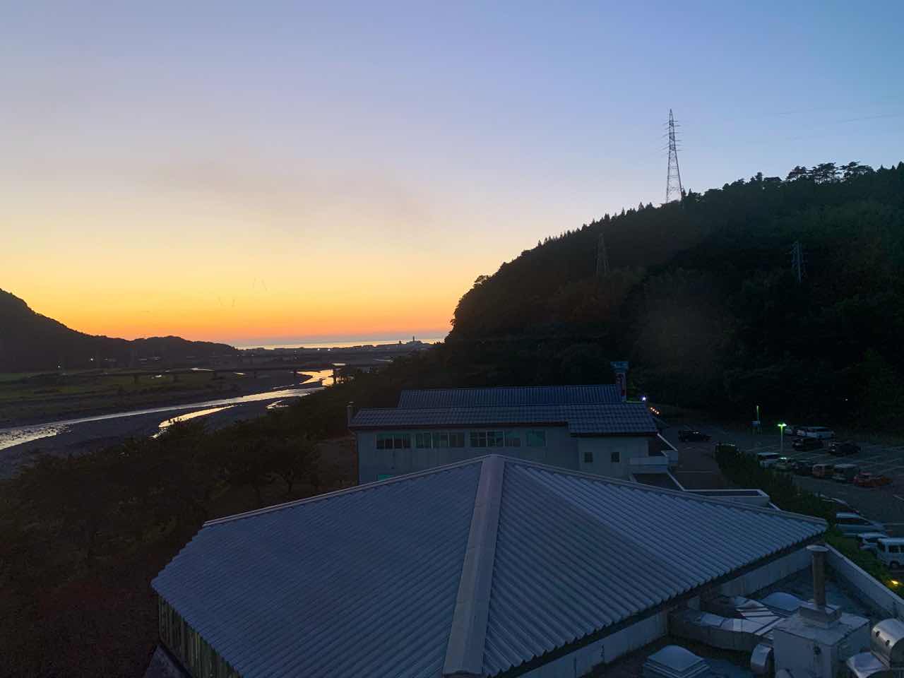 ホテル国富アネックス