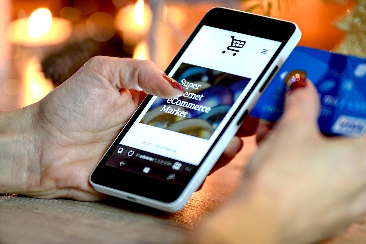 インスタ画像 簡単 時短術