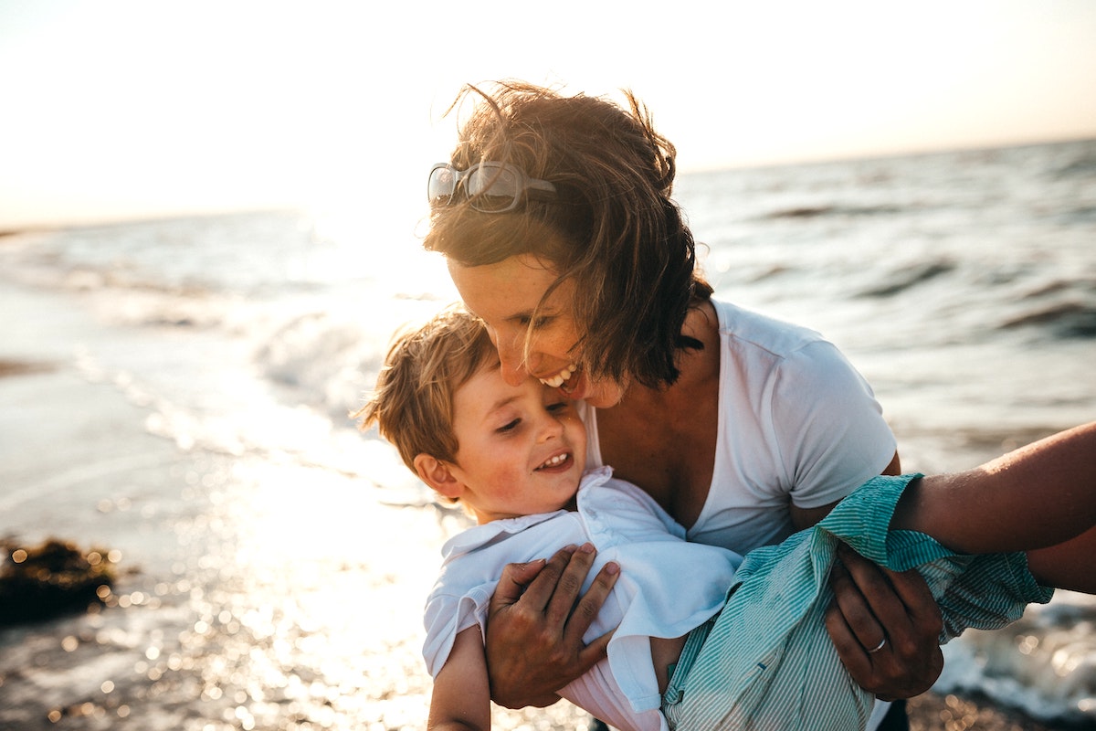 喜ぶ母の日プレゼント。人気の美容&リラックスグッズ詰め合わせ【体験談】