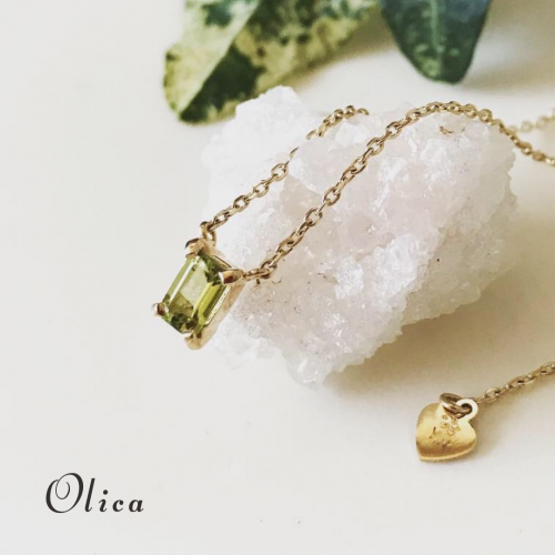 Canva（キャンバ） インスタ画像 神アプリ,ロゴ入り画像 簡単 作り方