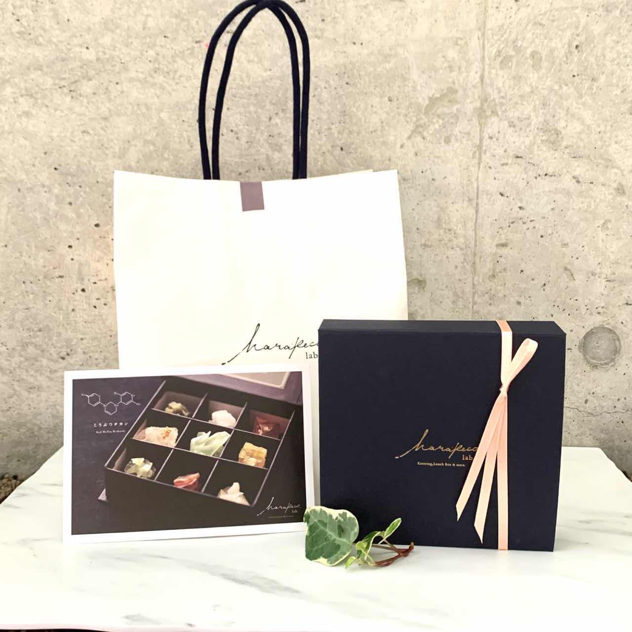 自然の造形美萌え ウサギノネドコ東京店へ行った感想 体験談 ハラペコラボ