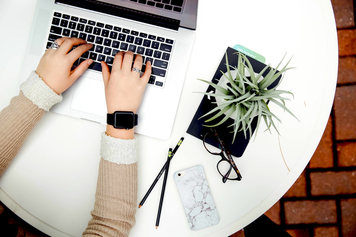 WordPress 解決法 投稿画面でツールバーのメニューが消えた 