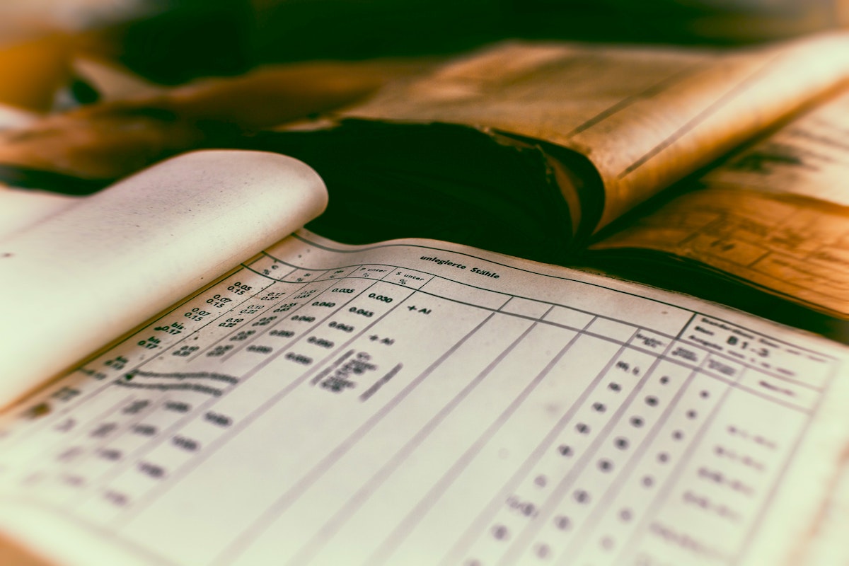 サブスク見直し クレジット明細 確認