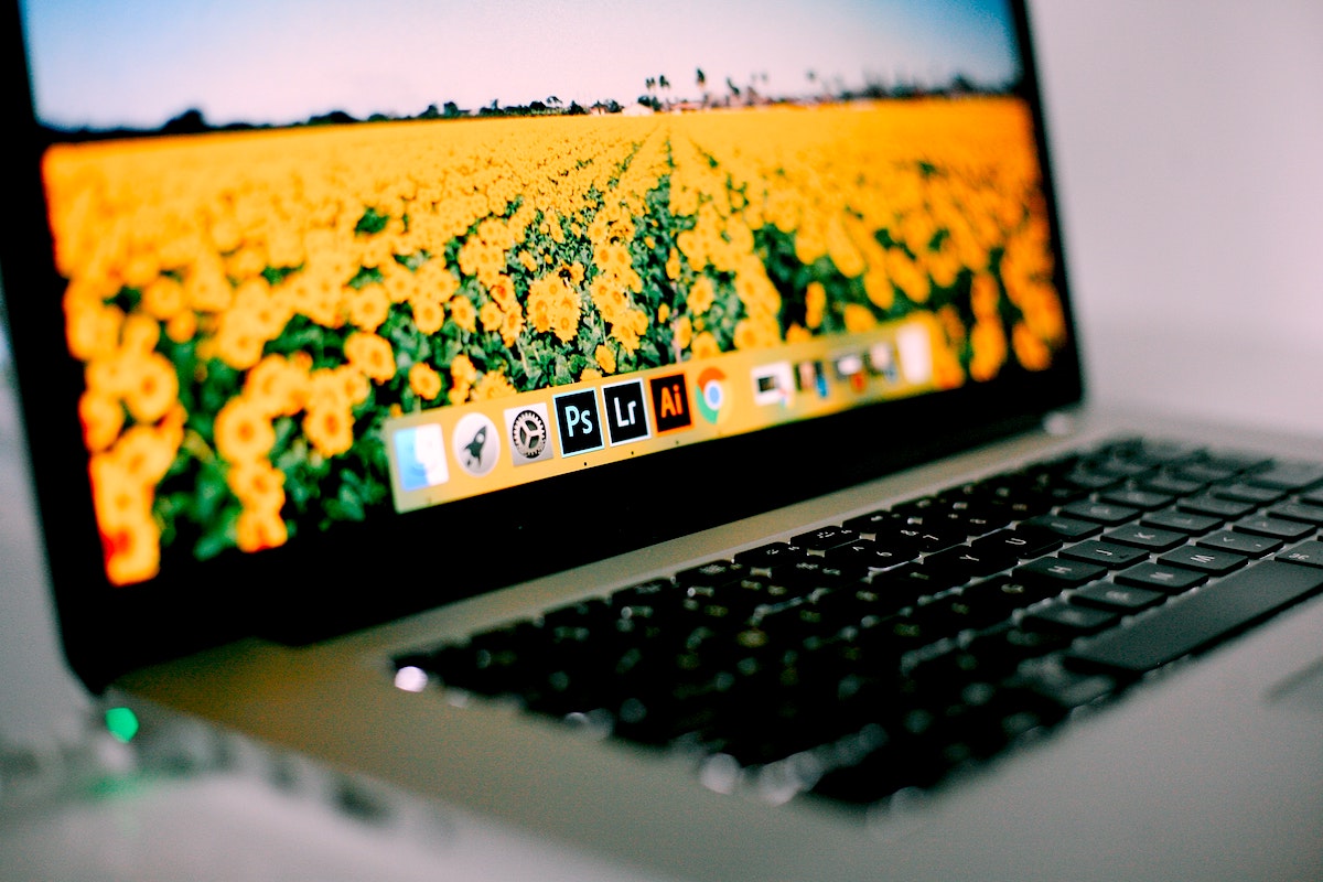 Adobeのサブスク見直し