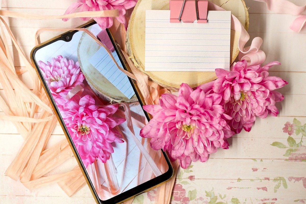 canva デザイン 神アプリ