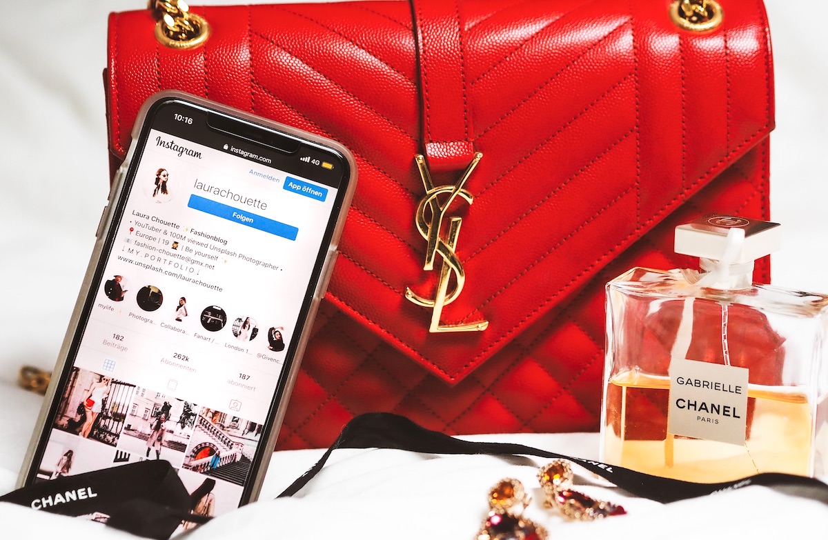 コレクション機能 インスタ とは 使い方