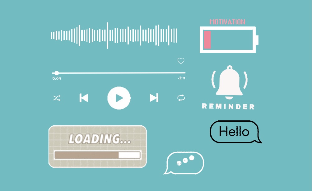 インスタストーリー gif おしゃれ,インスタ GIF 面白い,ストーリー加工 おしゃれ,インスタ ストーリー 流行りのやつ,インスタ 可愛い加工 ストーリー,インスタ 音楽再生風 gif
