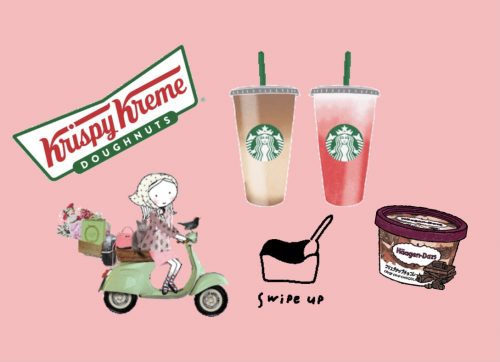 インスタストーリー gif おしゃれ,インスタ GIF 面白い,ストーリー加工 おしゃれ,インスタ ストーリー 流行りのやつ,インスタ 可愛い加工 ストーリー,インスタ カフェ スイーツ gif