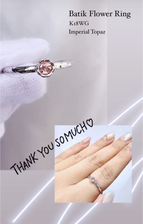 インスタ 便利機能,ストーリー 動画と写真,写真貼り付け 方法,動画