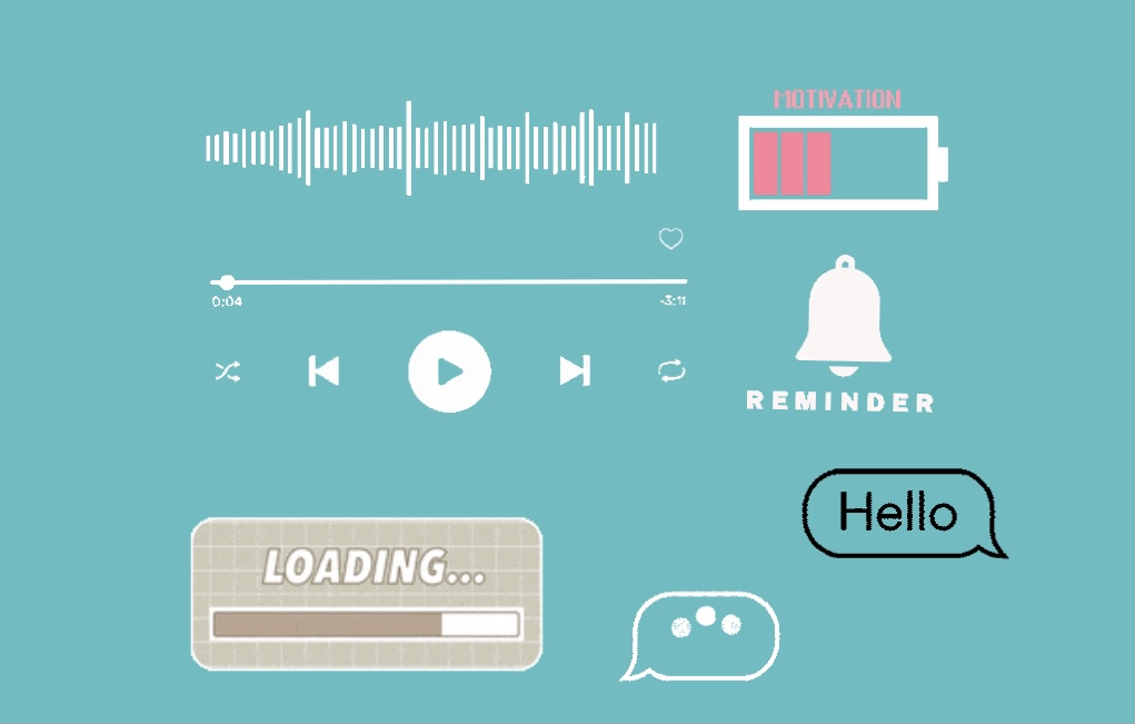 インスタストーリー gif おしゃれ,インスタ GIF 面白い,ストーリー加工 おしゃれ,インスタ ストーリー 流行りのやつ,インスタ 可愛い加工 ストーリー,インスタ 音楽再生風 gif