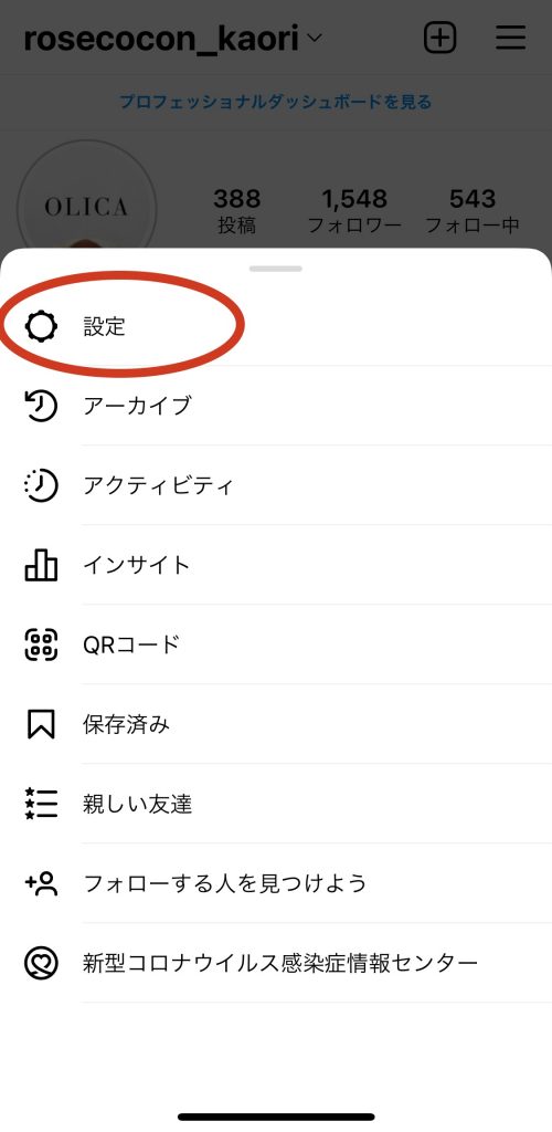インスタグラム 2段階認証 乗っ取り,Instagram セキュリティコード メール,インスタグラム 不正ログイン 対策