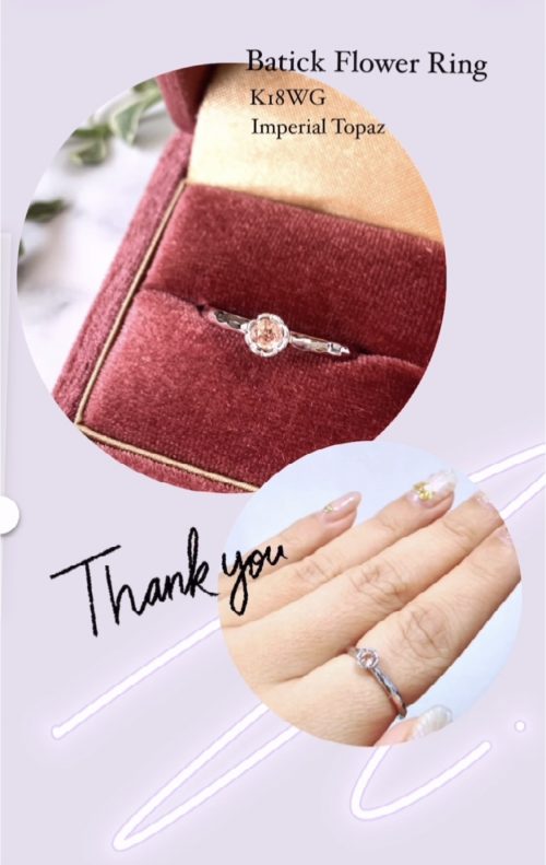 インスタ 便利機能,ストーリー 写真2枚のせる,写真貼り付け 方法