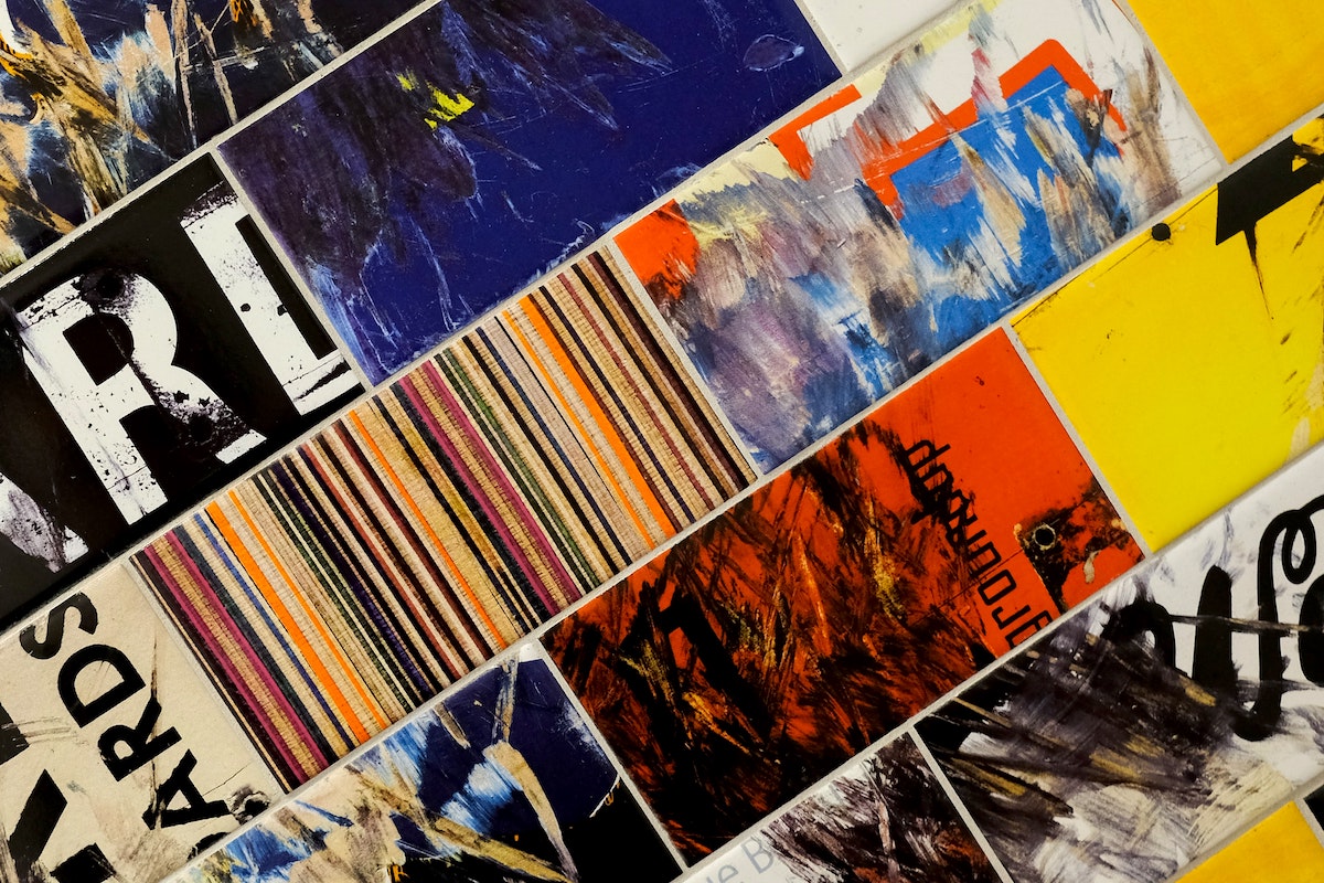 canva フォント おしゃれ 日本語,Canva フォント 追加,インスタ 文字入れ アプリ,写真 文字入れ iphone アプリ,フリーランス女子 仕事術