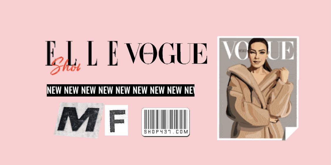 インスタストーリー gif おしゃれ,インスタ GIF 面白い,ストーリー加工 おしゃれ,インスタ ストーリー 流行りのやつ,インスタ 可愛い加工 ストーリー,インスタ ファッション 雑誌 韓国 gif