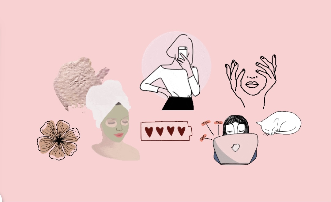 インスタストーリー gif おしゃれ,インスタ GIF 面白い,ストーリー加工 おしゃれ,インスタ ストーリー 流行りのやつ,インスタ 可愛い加工 ストーリー,インスタ 可愛い 人気 gif