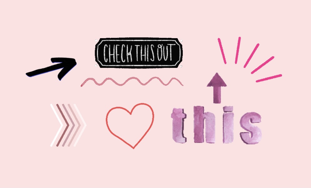 インスタストーリー gif おしゃれ,インスタ GIF 面白い,ストーリー加工 おしゃれ,インスタ ストーリー 流行りのやつ,インスタ 可愛い加工 ストーリー,インスタ 矢印 注目 gif