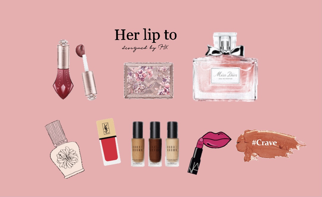 インスタストーリー gif おしゃれ,インスタ GIF 面白い,ストーリー加工 おしゃれ,インスタ ストーリー 流行りのやつ,インスタ 可愛い加工 ストーリー,インスタ 韓国 コスメ gif