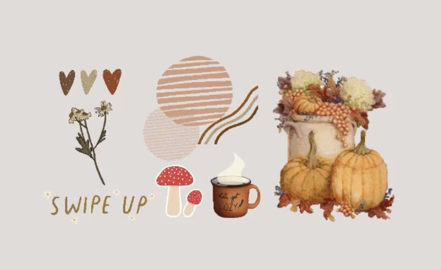 インスタストーリー gif おしゃれ,インスタ GIF 面白い,ストーリー加工 おしゃれ,インスタ ストーリー 流行りのやつ,インスタ 可愛い加工 ストーリー,インスタ 秋 季節 gif