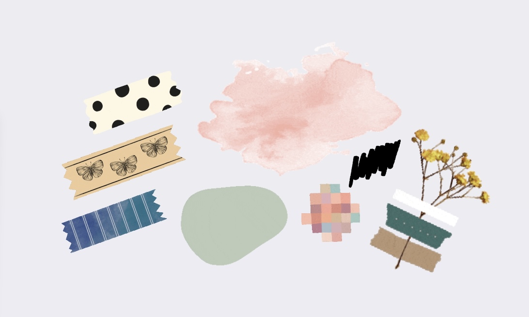 インスタストーリー gif おしゃれ,インスタ GIF 面白い,ストーリー加工 おしゃれ,インスタ ストーリー 流行りのやつ,インスタ 可愛い加工 ストーリー,インスタ マスキングテープ gif