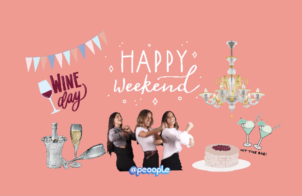 インスタストーリー gif おしゃれ,インスタ GIF 面白い,ストーリー加工 おしゃれ,インスタ ストーリー 流行りのやつ,インスタ 可愛い加工 ストーリー,インスタ 女子会 パーティ gif