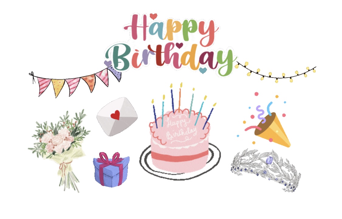 インスタストーリー gif おしゃれ,インスタ GIF 面白い,ストーリー加工 おしゃれ,インスタ ストーリー 流行りのやつ,インスタ 可愛い加工 ストーリー,インスタ誕生日 gif