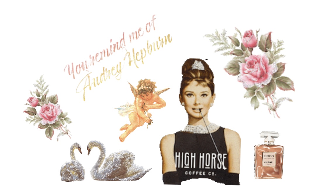 インスタ gif オシャレ,大人可愛い GIF おすすめ,検索ワード スタンプ ストーリー加工,人気 gif まとめ,2021 保存版 ストーリーズデザイン,フレンチガーリー 無料 素材