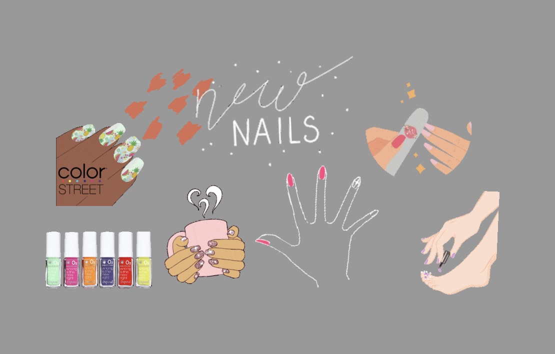 インスタストーリー gif おしゃれ,インスタ GIF 面白い,ストーリー加工 おしゃれ,インスタ ストーリー 流行りのやつ,インスタ 可愛い加工 ストーリー,インスタ ネイル ネイリスト gif