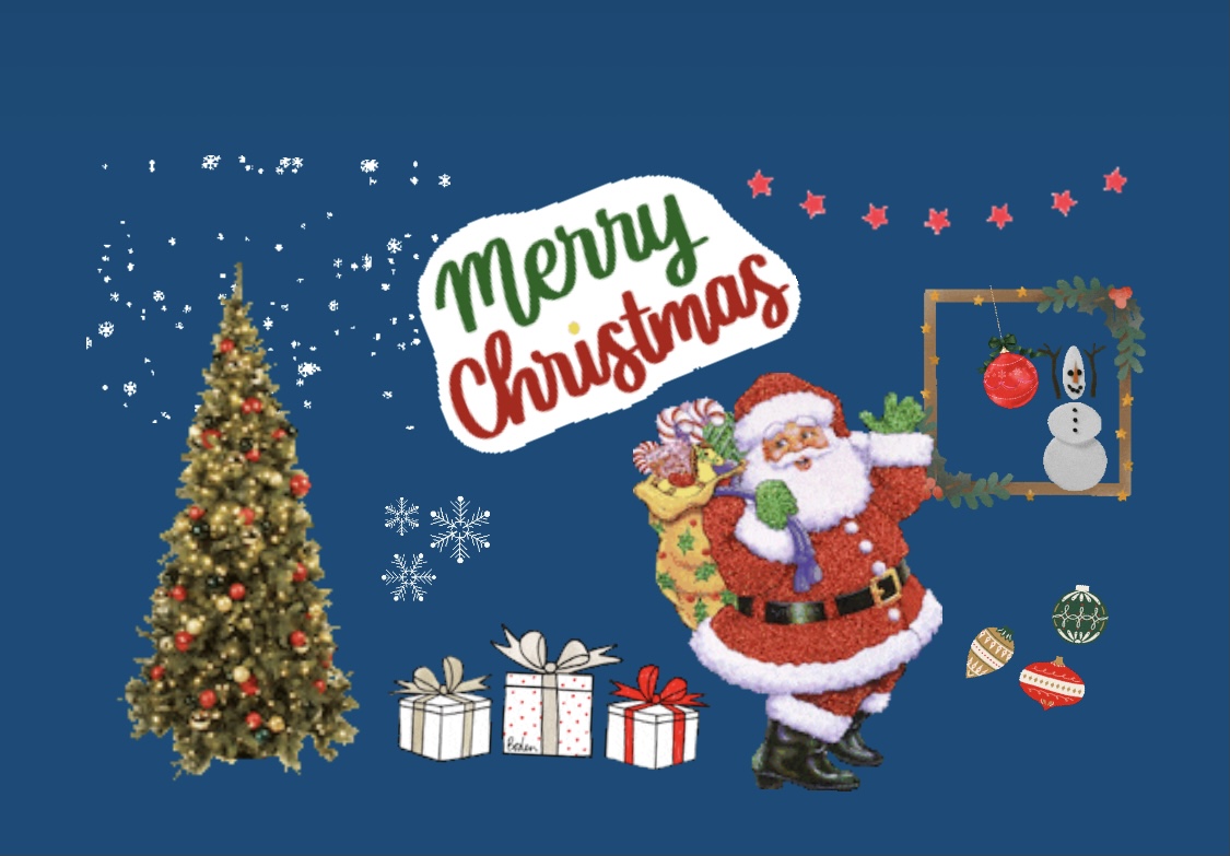 インスタストーリー gif おしゃれ,インスタ GIF 面白い,ストーリー加工 おしゃれ,インスタ ストーリー 流行りのやつ,インスタ 可愛い加工 ストーリー,インスタ クリスマス gif