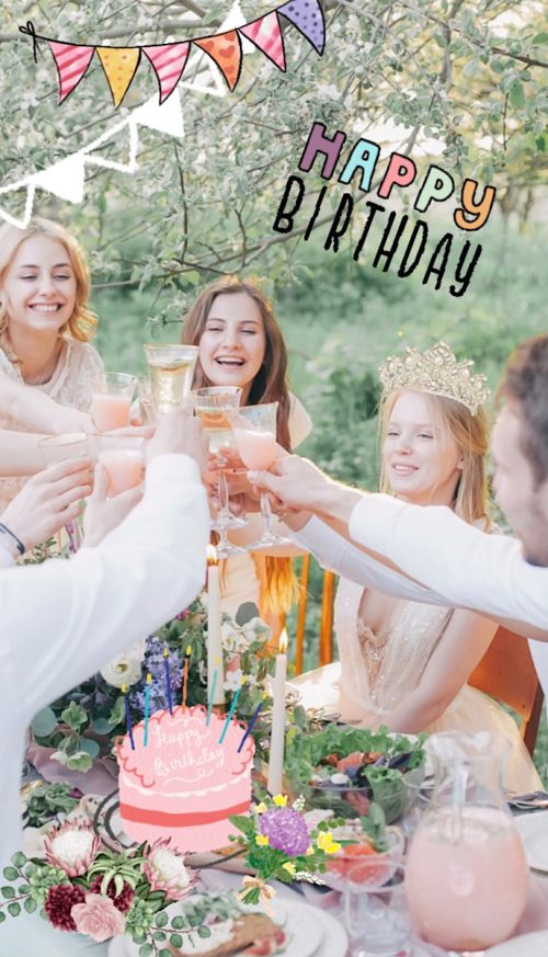 インスタ gif オシャレ,大人可愛い GIF おすすめ,検索ワード スタンプ ストーリー加工,人気 gif まとめ,2021 保存版 ストーリーズデザイン,誕生日 無料 素材