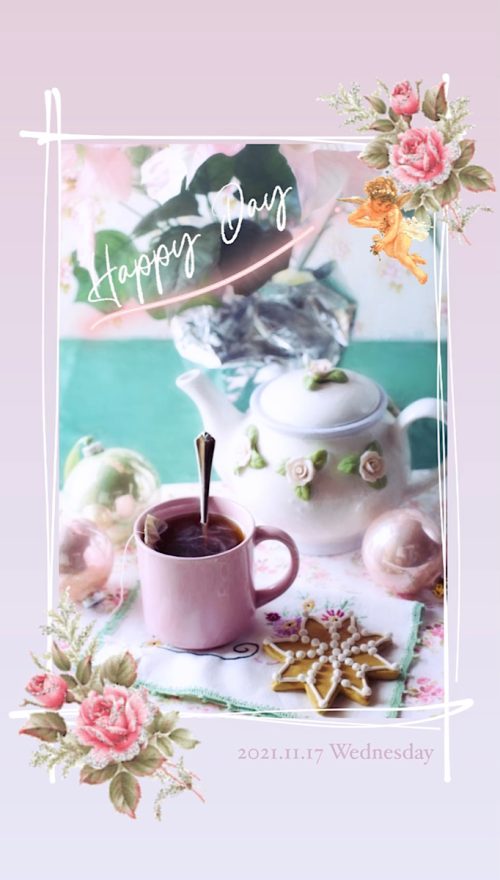 インスタ gif オシャレ,大人可愛い GIF おすすめ,検索ワード スタンプ ストーリー加工,人気 gif まとめ,2021 保存版 ストーリーズデザイン,フレンチガーリー 無料 素材