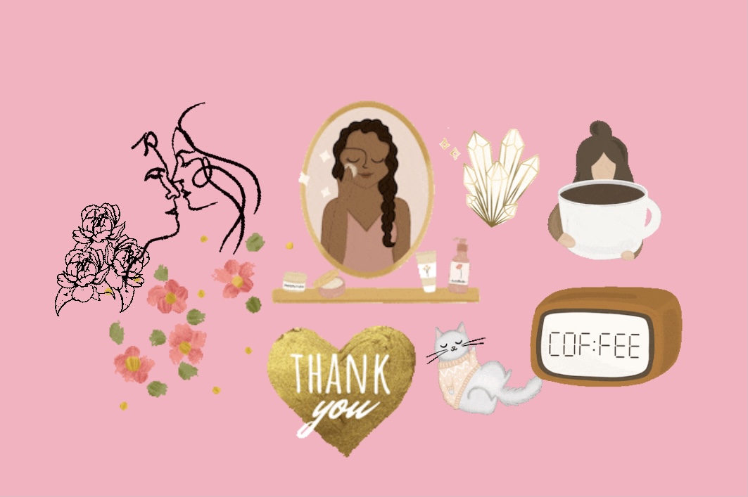 インスタ gif オシャレ,大人可愛い GIF おすすめ,検索ワード スタンプ ストーリー加工,人気 gif まとめ,2021 保存版 ストーリーズデザイン