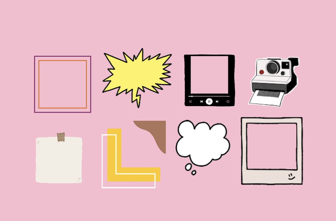 インスタ gif オシャレ,大人可愛い GIF おすすめ,検索ワード スタンプ ストーリー加工,人気 gif まとめ,2021 保存版 ストーリーズデザイン,フレーム 無料 素材