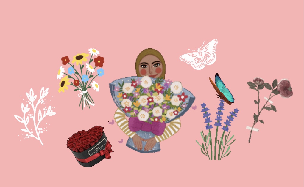 インスタ gif オシャレ,大人可愛い GIF おすすめ,検索ワード スタンプ ストーリー加工,人気 gif まとめ,2021 保存版 ストーリーズデザイン,植物 無料 素材