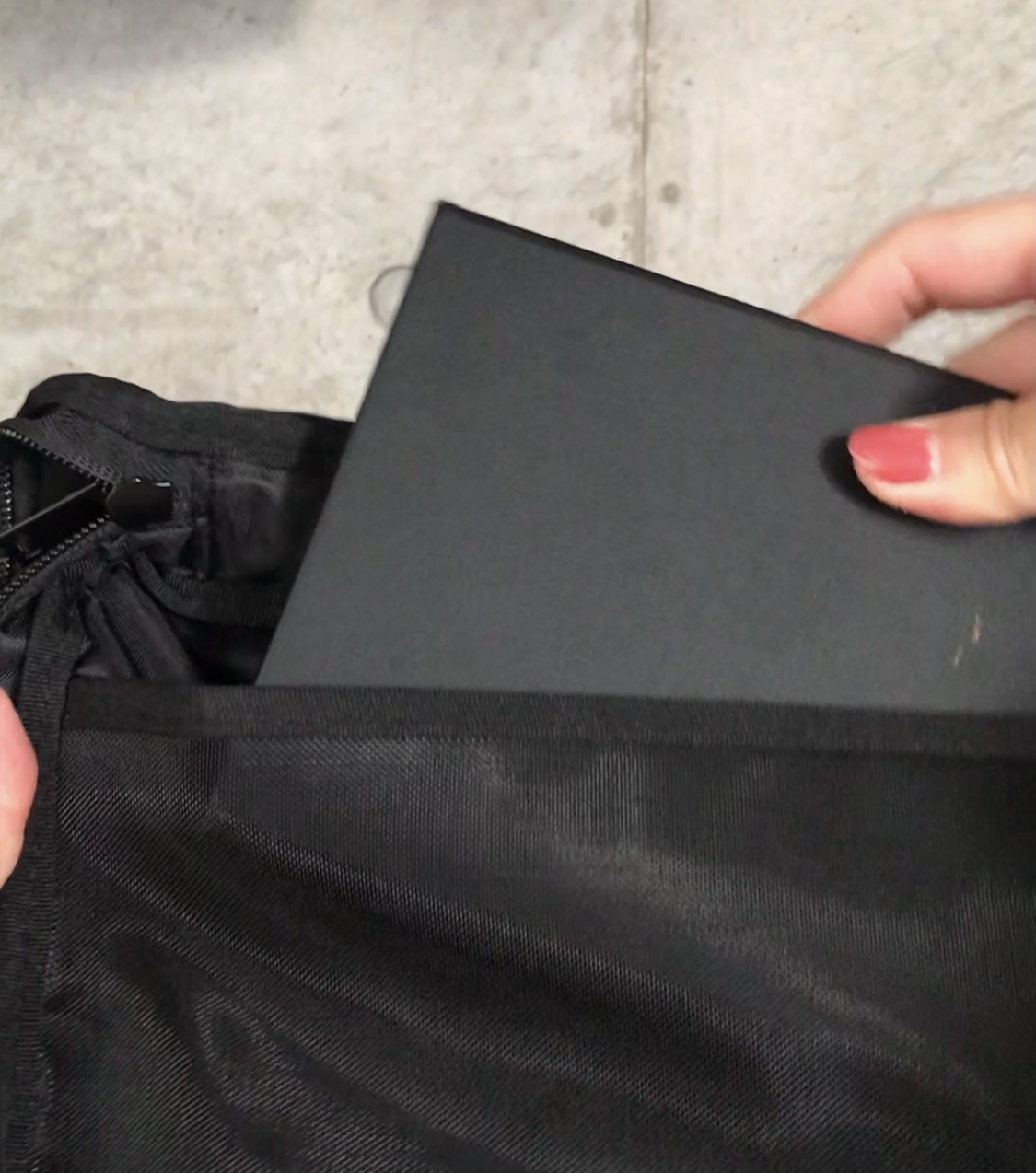 Instagram 初心者 便利グッズ,インスタ投稿時間かかる,インスタ投稿 編集アプリ,インスタ投稿 作り方,無印良品 手帳カバー A5