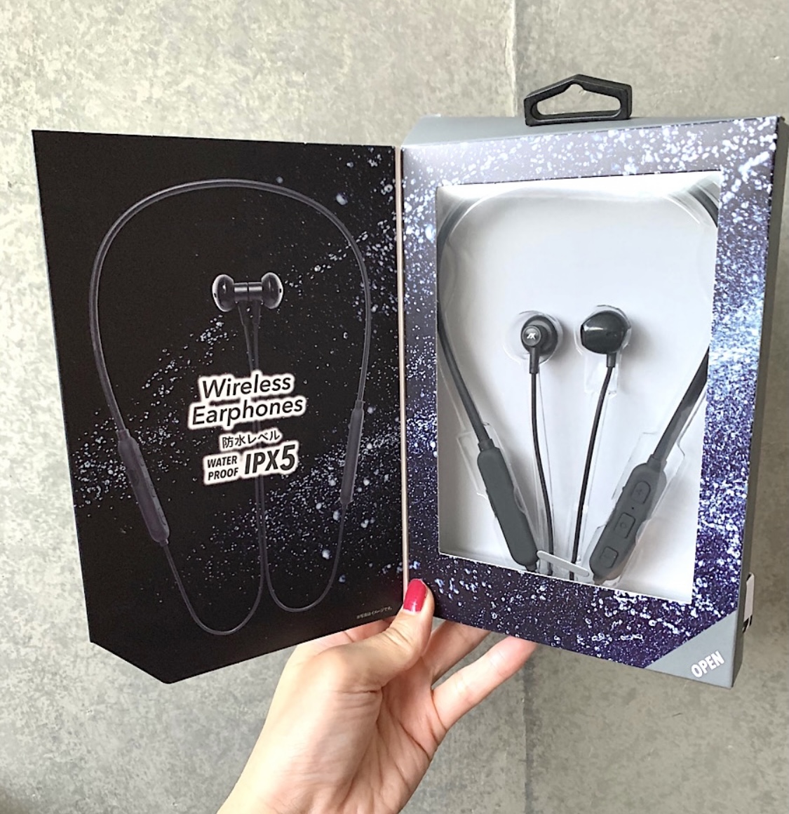 Instagram 初心者 便利グッズ,インスタ投稿時間かかる,インスタ投稿 編集アプリ,インスタ投稿 作り方,防水ワイヤレスイヤフォン　おすすめ