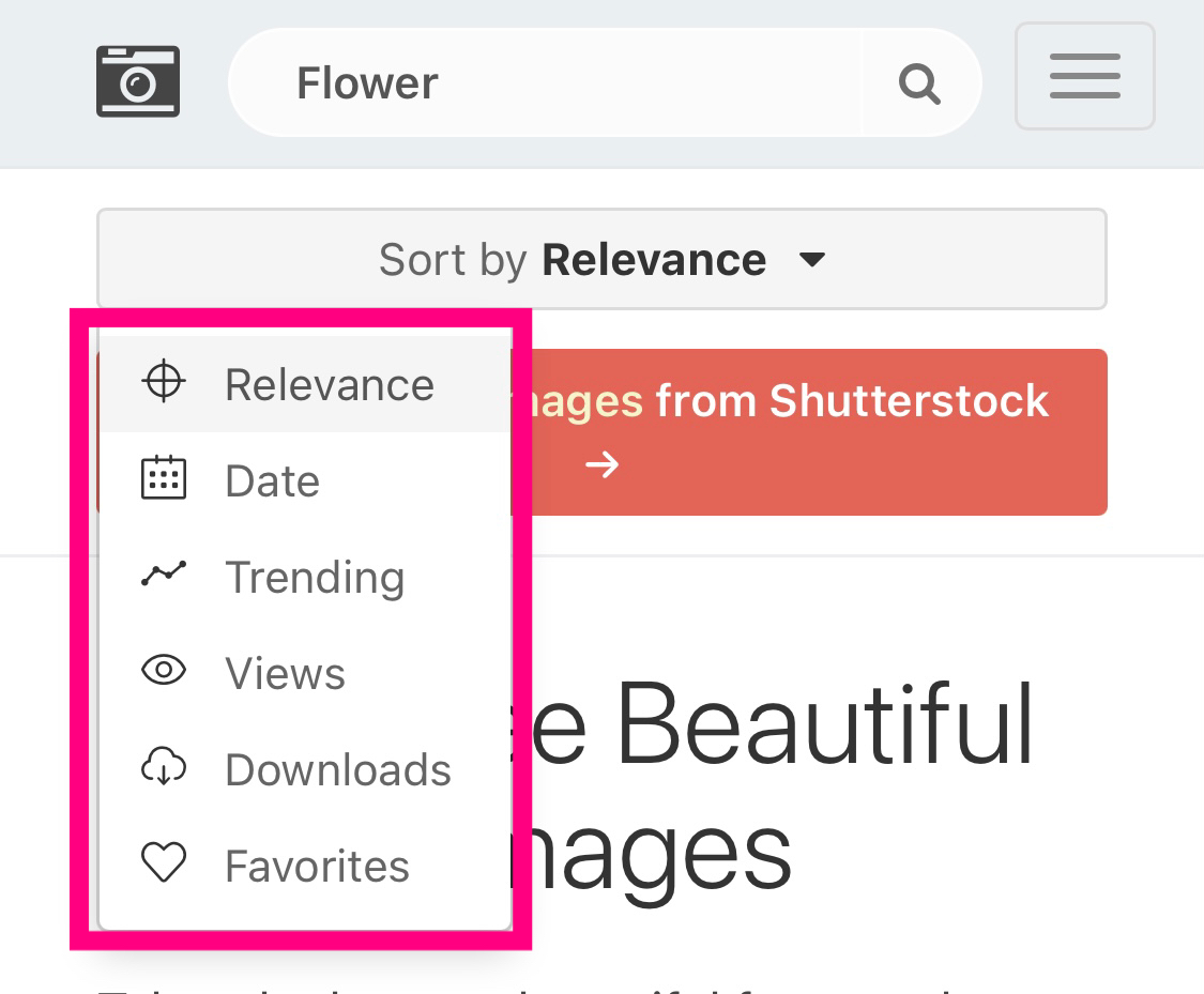 フリー素材 おしゃれ シンプル,著作権フリー画像 検索,フリー画像 登録不要,無料 写真素材 まとめ,フリー素材 人物 商業利用OK