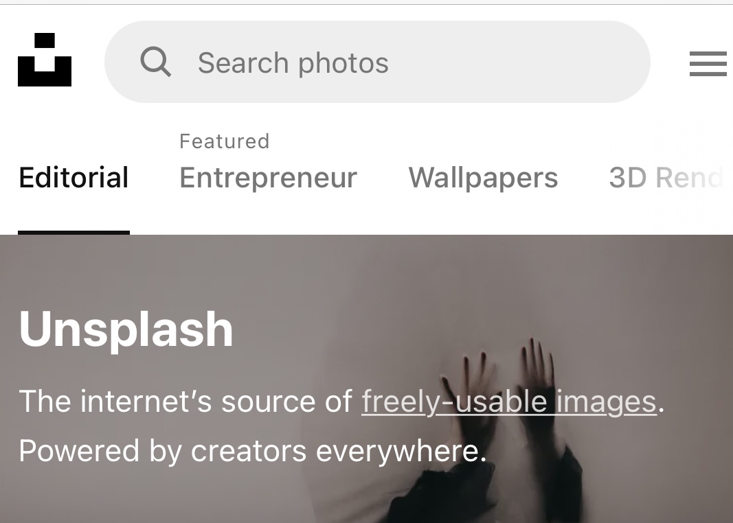 フリー素材 おしゃれ シンプル,著作権フリー画像 検索,フリー画像 登録不要,無料 写真素材 まとめ,フリー素材 人物 商業利用OK
