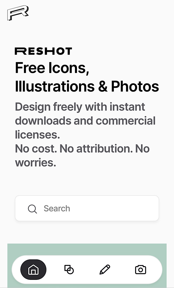 フリー素材 おしゃれ シンプル,著作権フリー画像 検索,フリー画像 登録不要,無料 写真素材 まとめ,フリー素材 人物 商業利用OK