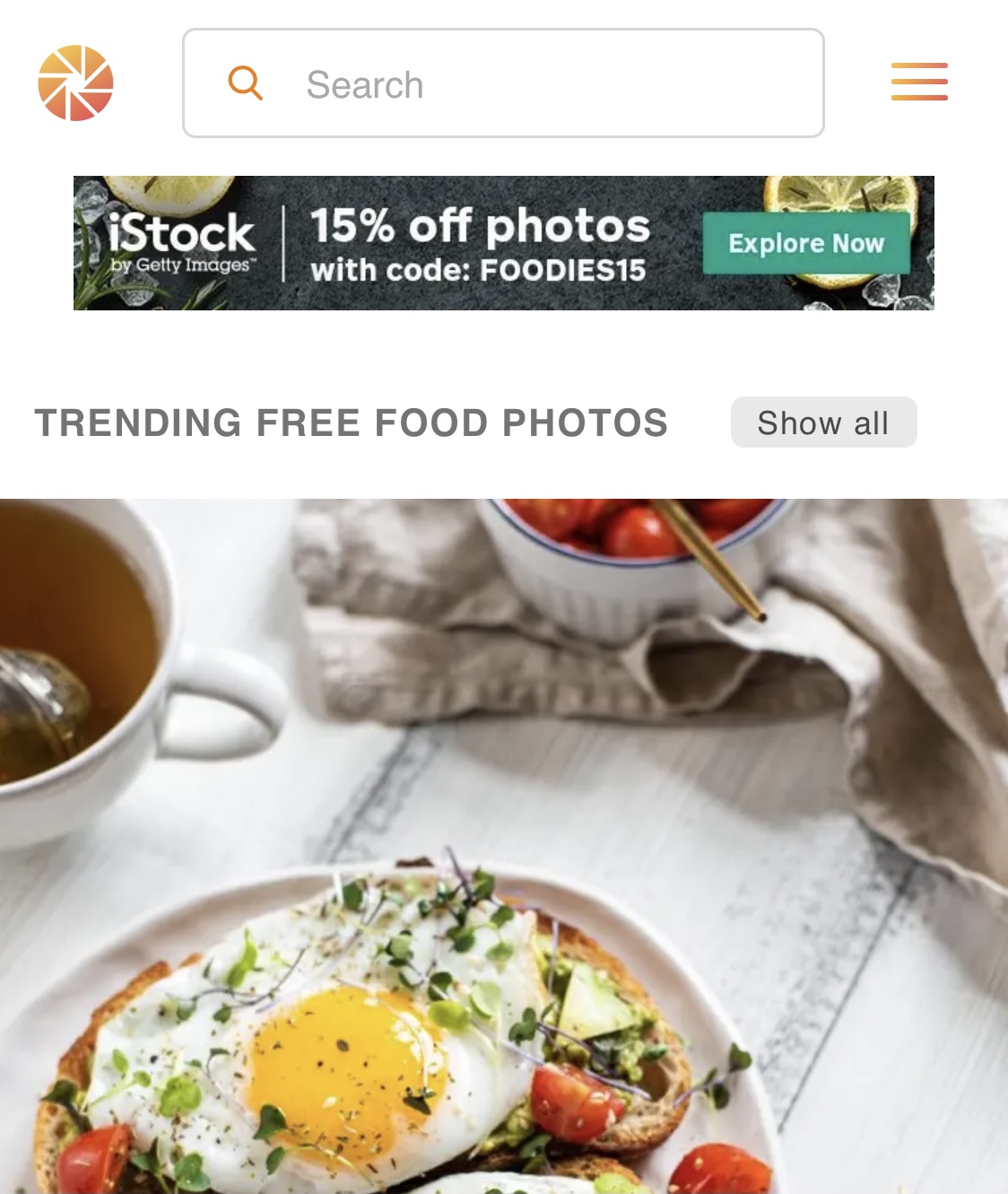 フリー素材 おしゃれ シンプル,著作権フリー画像 検索,フリー画像 登録不要,無料 写真素材 まとめ,フリー素材 人物 商業利用OK 料理写真
