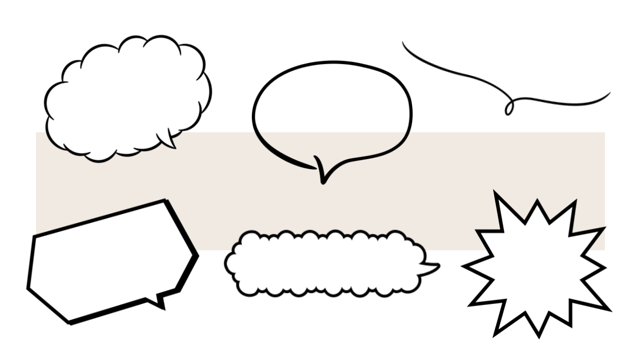 フリー素材 おしゃれ,商業利用可能 イラスト,フリー素材 人物 おすすめ,無料 イラスト素材 まとめ,吹き出し インスタ 流行り