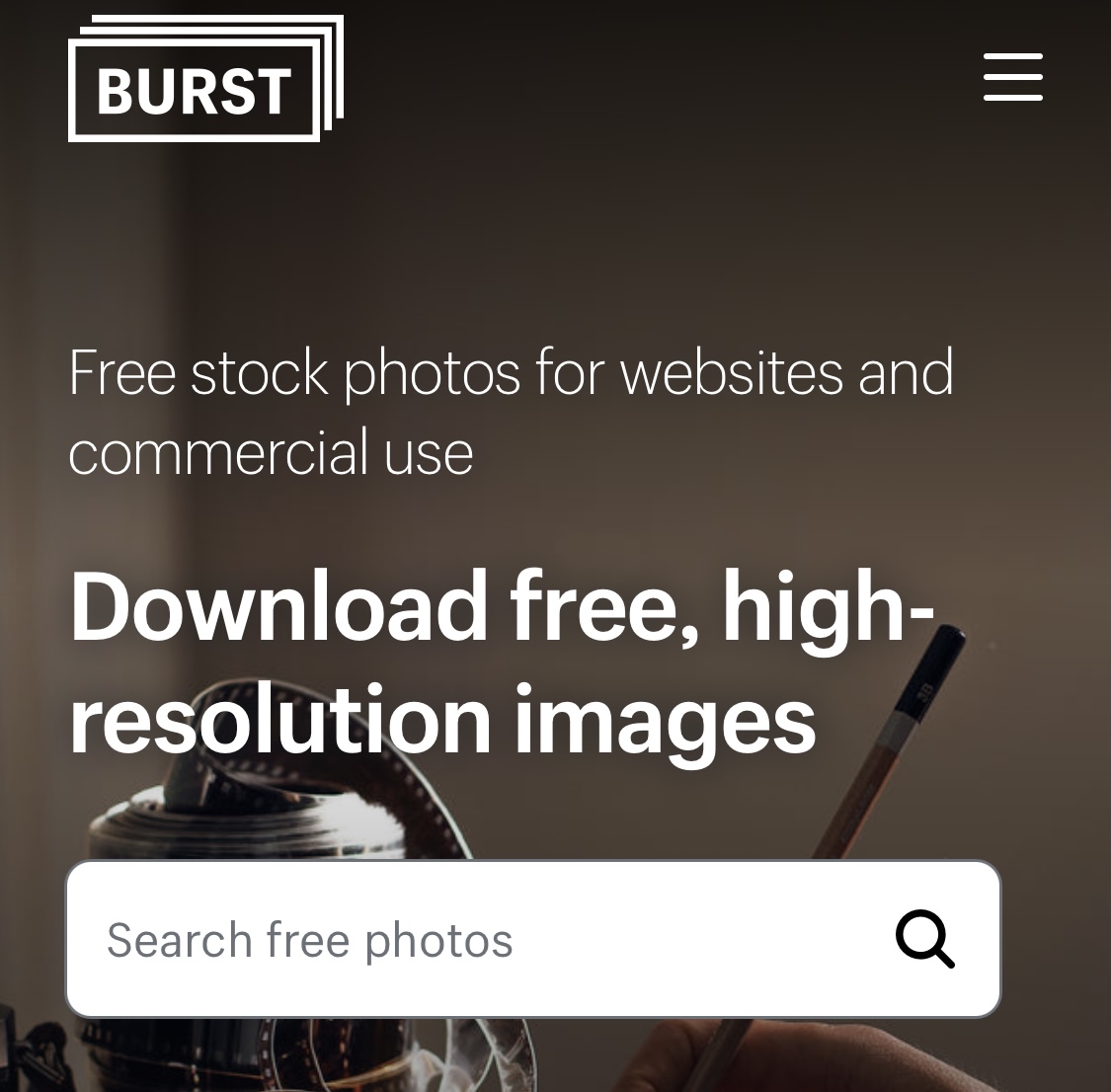フリー素材 おしゃれ シンプル,著作権フリー画像 検索,フリー画像 登録不要,無料 写真素材 まとめ,フリー素材 人物 商業利用OK