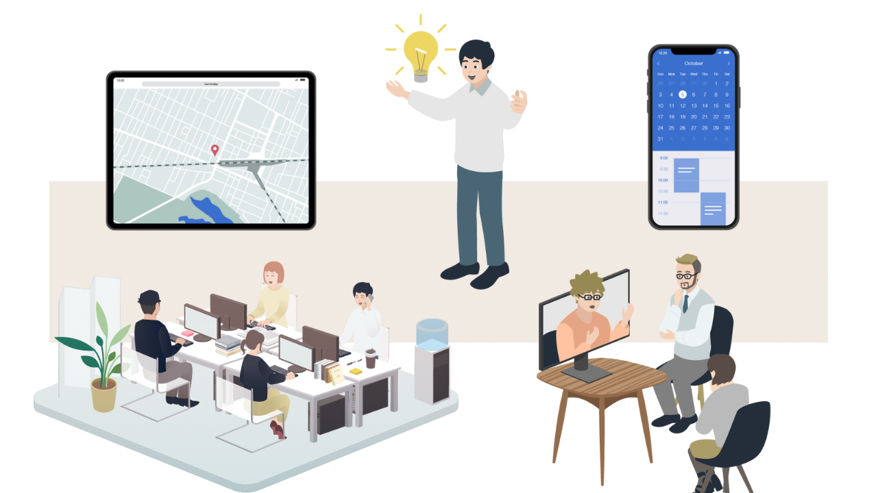 フリー素材 おしゃれ,商業利用可能 イラスト,フリー素材 人物 おすすめ,無料 イラスト素材 まとめ