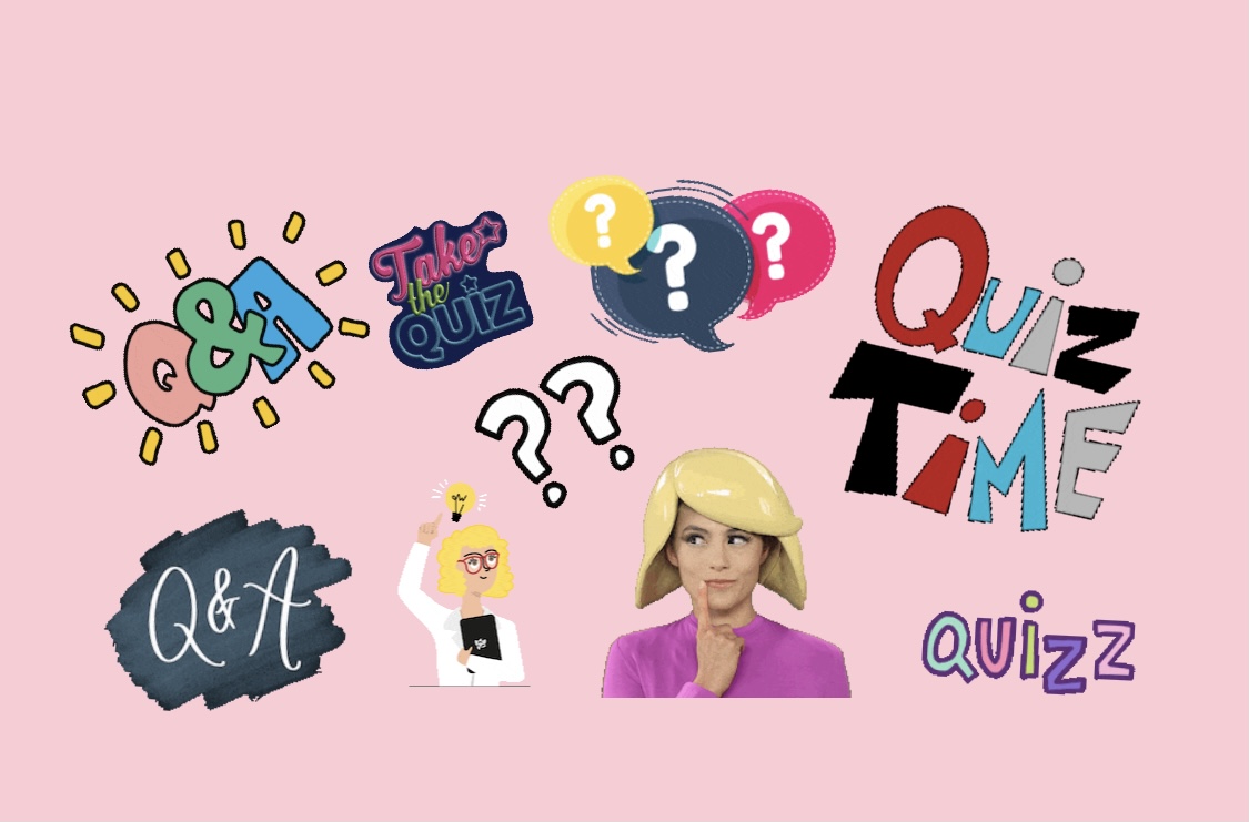 インスタ gif オシャレ,大人可愛い GIF おすすめ,検索ワード スタンプ ストーリー加工,人気 gif まとめ,2022 保存版 ストーリーズデザイン,クイズ 無料 素材