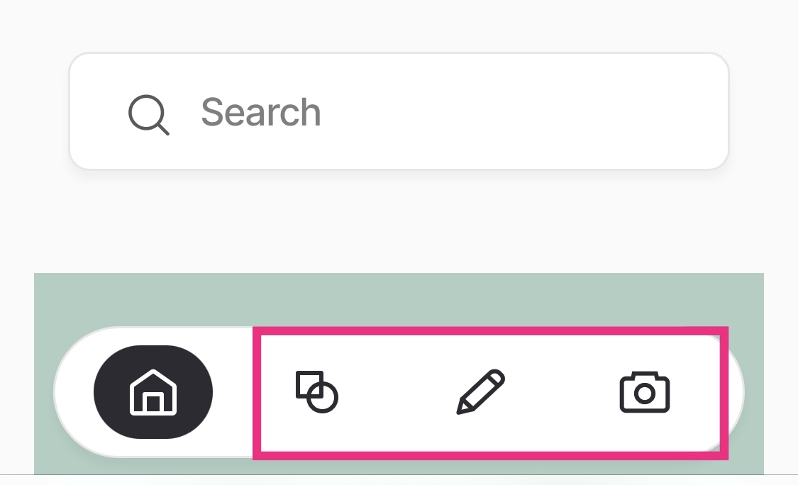 フリー素材 おしゃれ シンプル,著作権フリー画像 検索,フリー画像 登録不要,無料 写真素材 まとめ,フリー素材 人物 商業利用OK