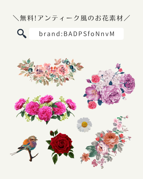 フリー素材 おしゃれ,商業利用可能 イラスト,Canva 素材 無料,Canva 素材 おすすめ,Canva 素材 見つけ方