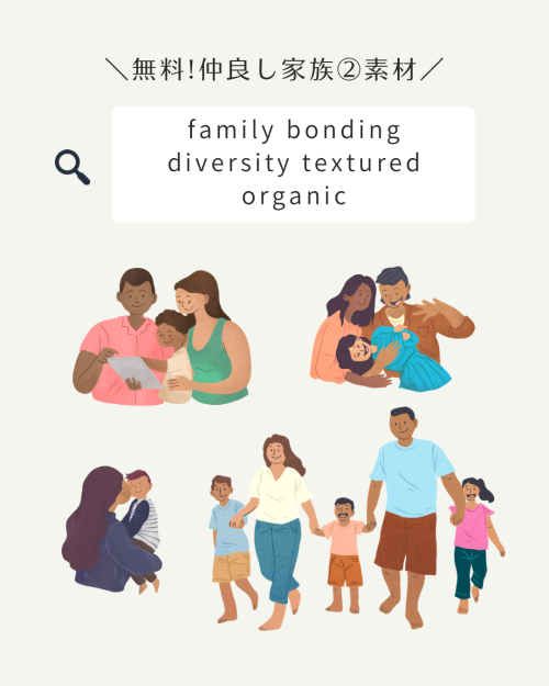 フリー素材 おしゃれ,商業利用可能 イラスト,Canva 素材 無料,Canva 素材 おすすめ,Canva 素材 見つけ方,人物 イラスト かわいい