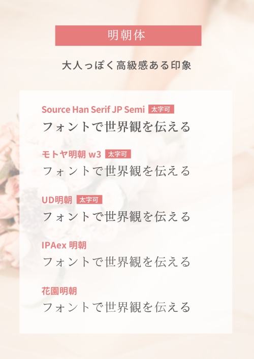 canva フォント 検索,canva フォント おしゃれ 日本語,Canva おすすめ フォント,canva フォント 商用利用,canva 明朝体 フォント一覧 2022,インスタデザイン コツ,インスタ デザイン 仕事