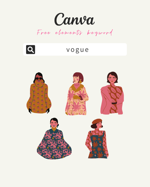 フリー素材 おしゃれ,商業利用可能 イラスト,Canva 素材 無料,Canva 素材 おすすめ,フリー画像 おしゃれ ファッション,レディースファッション フリー素材,ファッション フリー素材 メンズ,vogue風 イラスト モデル